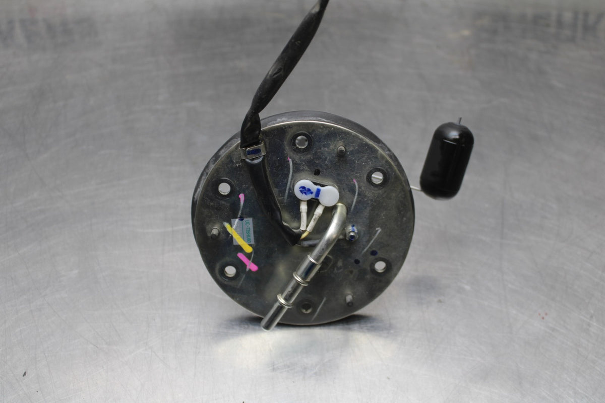 18 HONDA CB500F FUEL PUMP GAS PETROL SENDER UNIT BB861