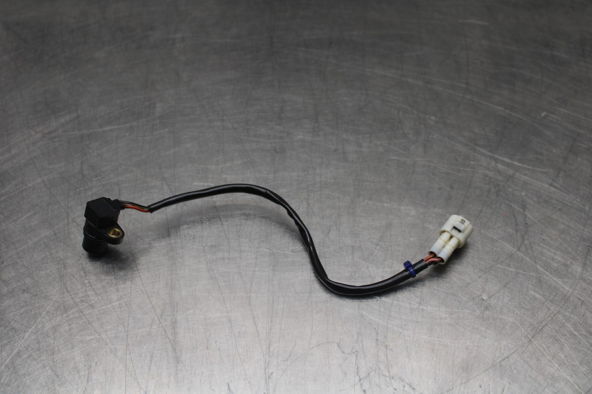 06-07 YAMAHA YZF R6 SPEED SPEEDOMETER SENSOR BB802