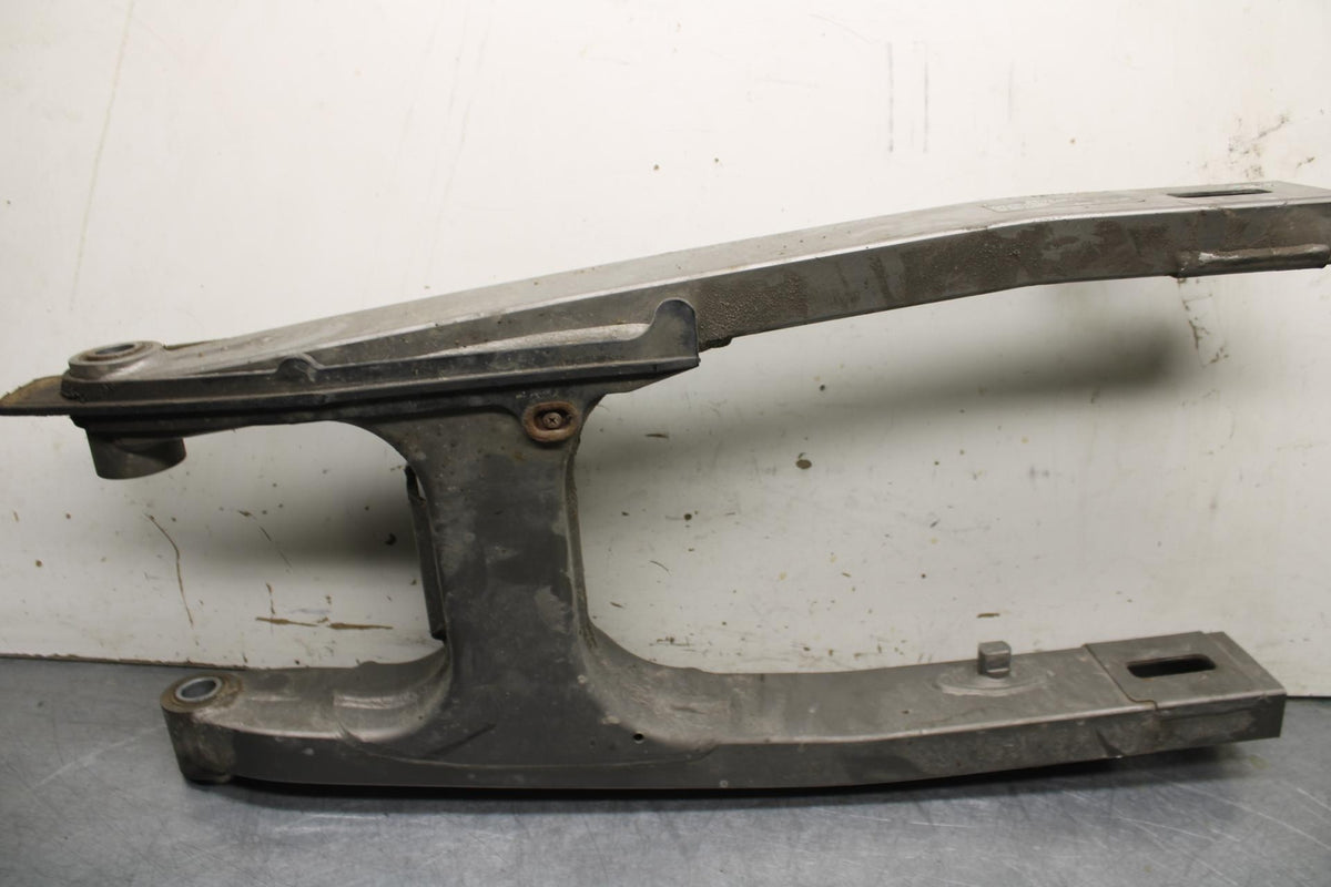 2008 Honda CBF1000 REAR SWINGARM BACK SUSPENSION SWING ARM BB641
