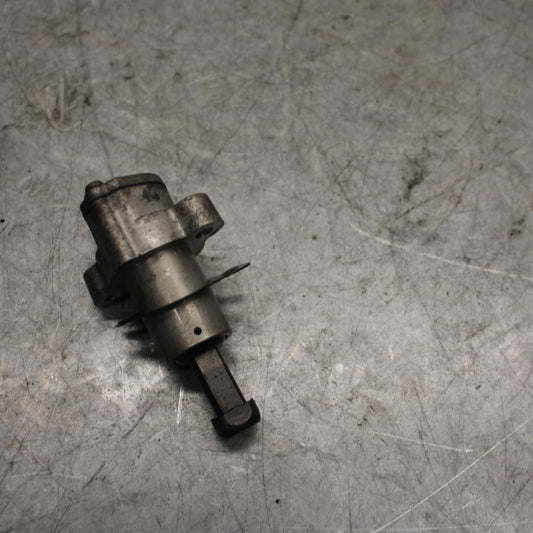 1997 Suzuki GSXR750 CAM CHAIN CAMSHAFT TENSIONER BB527