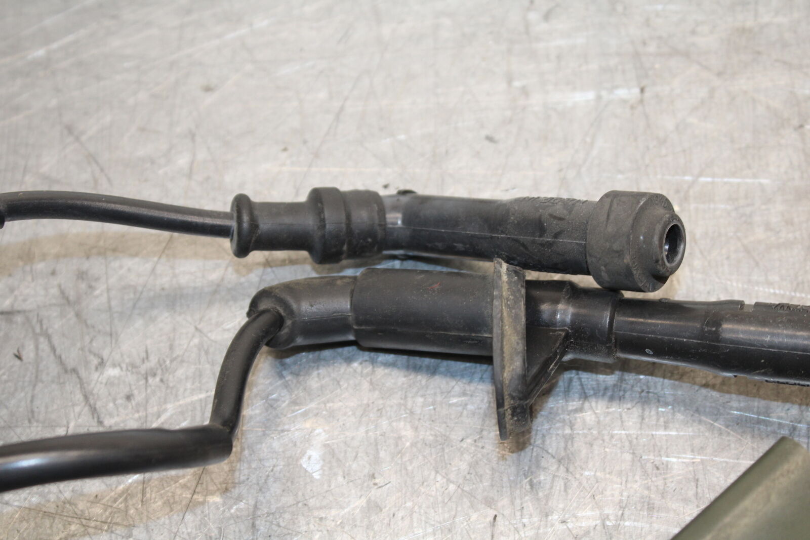 10-13 HONDA SHADOW RS 750 VT750RS IGNITION COILS BB718
