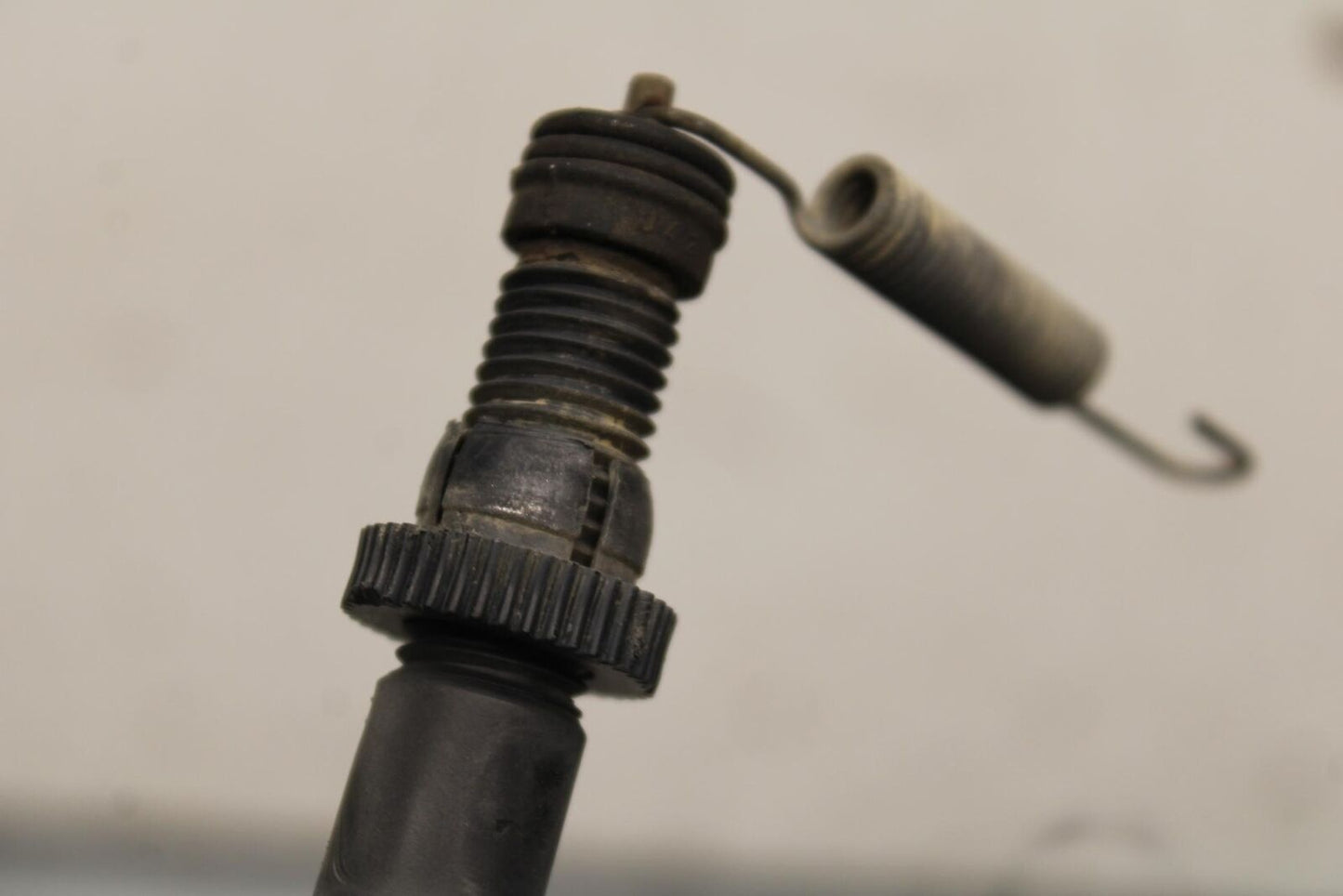03-04 HONDA CBR600RR REAR BRAKE STOP SWITCH BB628
