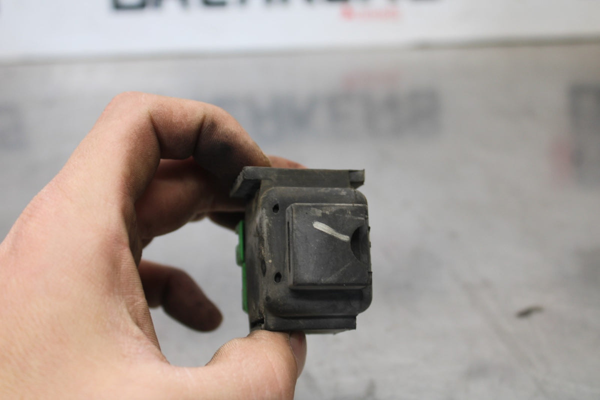 16 HONDA CB500F ABS ENGINE STARTER RELAY STARTING MOTOR SWITCH BB930