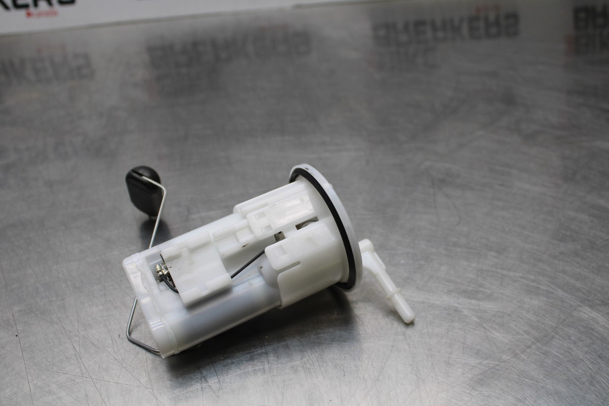 22-25 YAMAHA YZF R7 FUEL PUMP GAS PETROL SENDER UNIT BB176