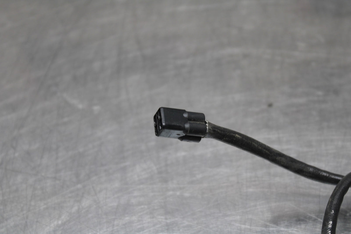 23-24 YAMAHA MT-07 OXYGEN O2 EXHAUST GAS LAMBDA SENSOR BB927
