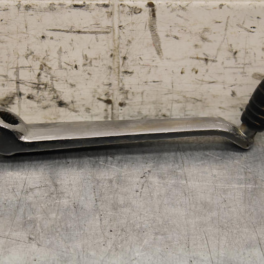 75 SUZUKI GT 550 SHIFTER PEDAL BB67