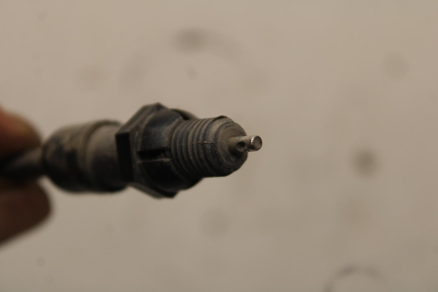 15-16 KAWASAKI EX300 REAR BRAKE STOP SWITCH BB635