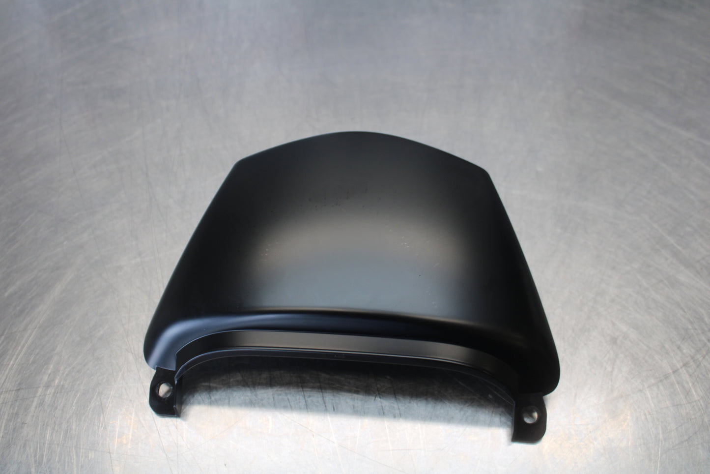 23-24 KAWASAKI NINJA ZX14R NEW!! CENTER REAR BACK TAIL FAIRING COWL BB169