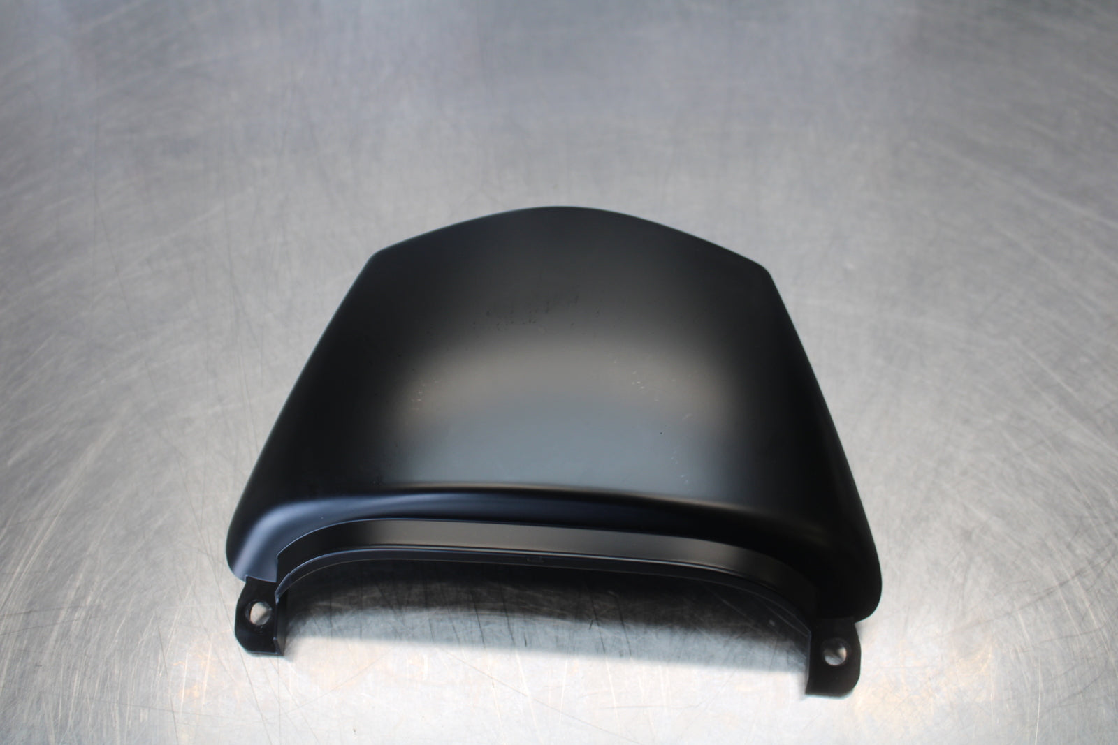 23-24 KAWASAKI NINJA ZX14R NEW!! CENTER REAR BACK TAIL FAIRING COWL BB169