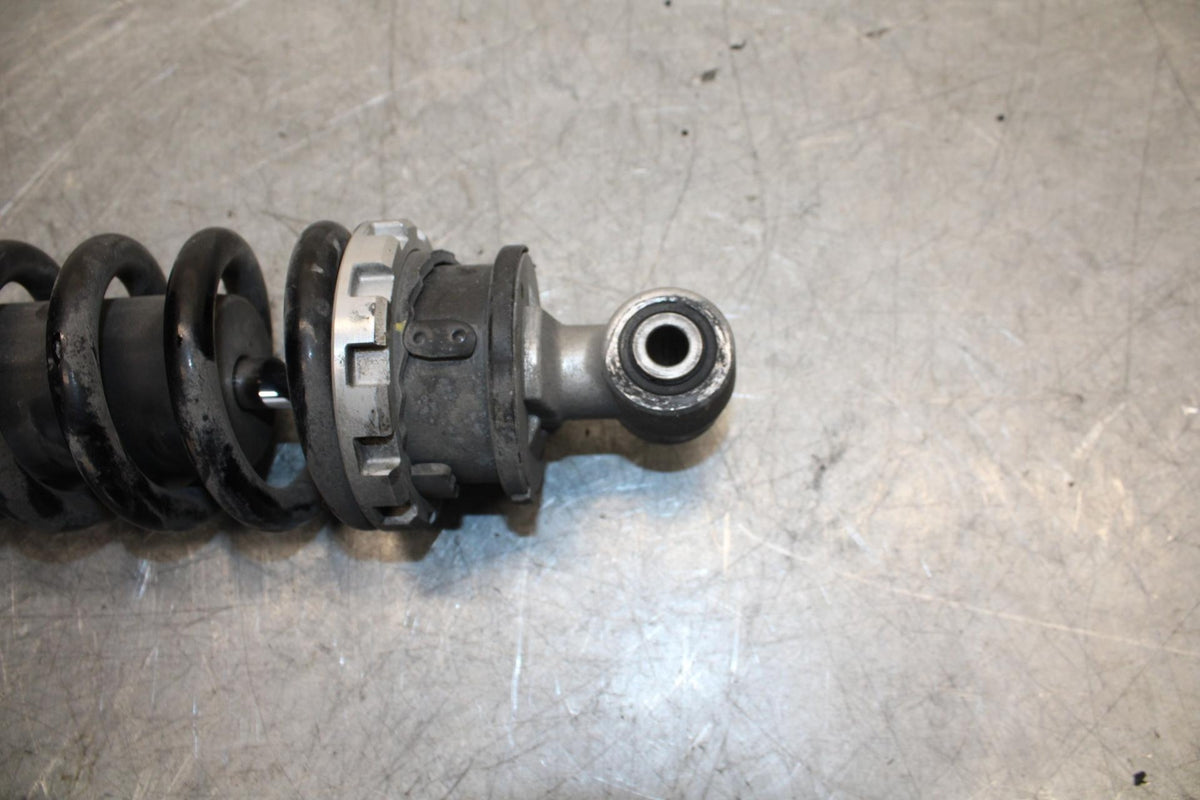 2016 Honda CBR1000RR REAR BACK SHOCK ABSORBER SUSPENSION 52400-MGP-306 BB530