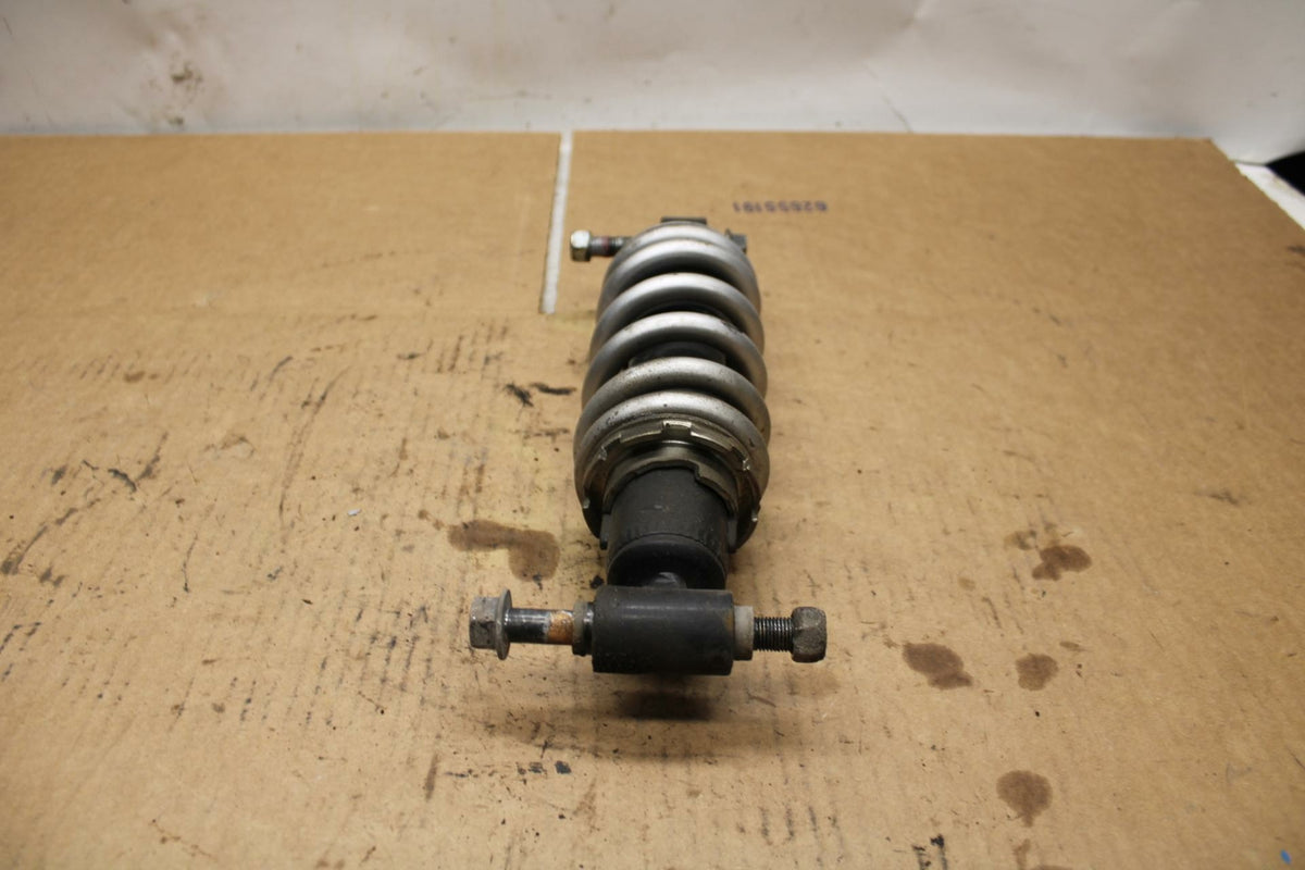15-17 YAMAHA YZF R3 REAR BACK SHOCK ABSORBER SUSPENSION BB380