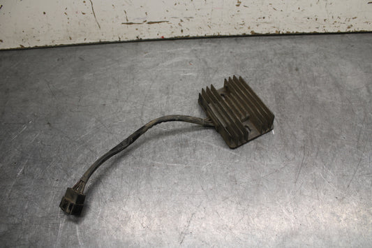 14-16 TRIUMPH AMERICA LT RECTIFIER VOLTAGE REGULATOR BB720