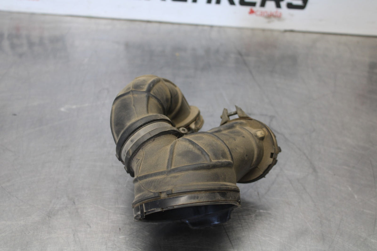 95 HONDA SHADOW 1100 AIR INTAKE BOOT BB885