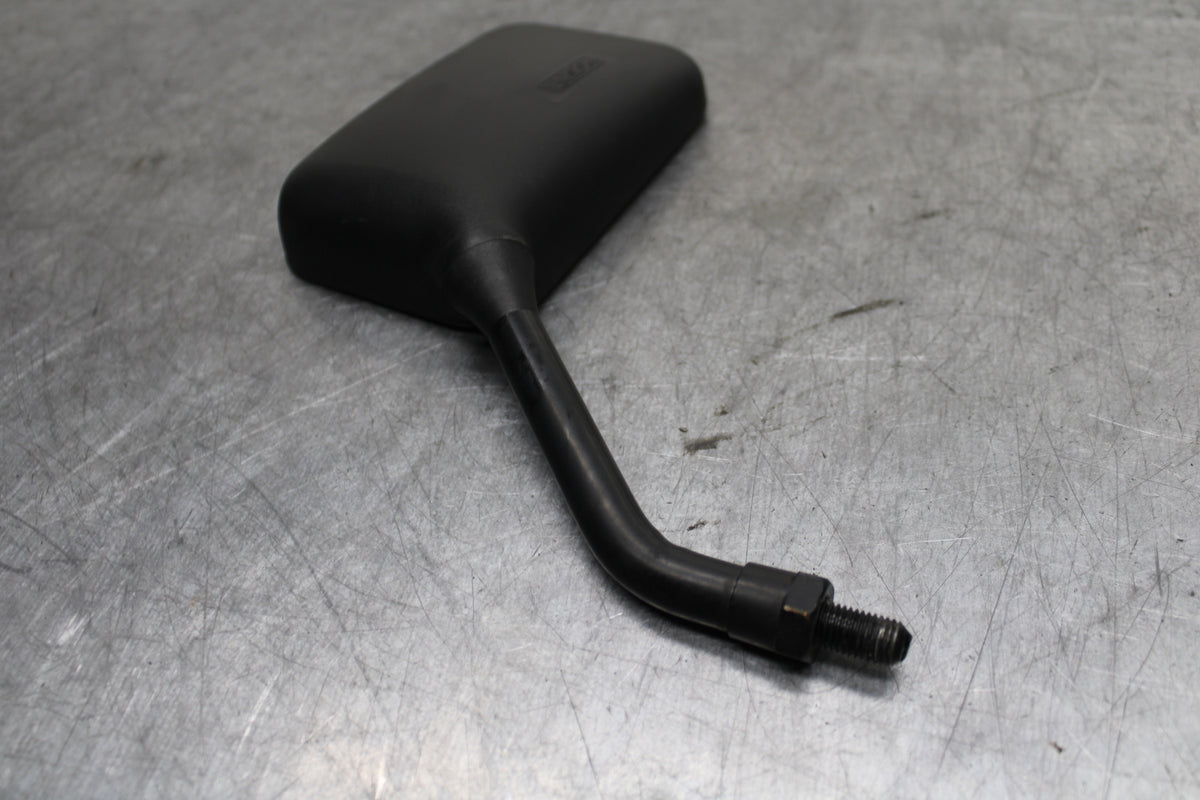 10-13 HONDA SHADOW RS 750 VT750RS AFTERMARKET LEFT SIDE REAR VIEW MIRROR BB718