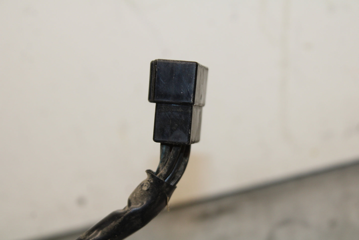 03-08 KAWASAKI VULCAN 1600 RECTIFIER VOLTAGE REGULATOR BB754