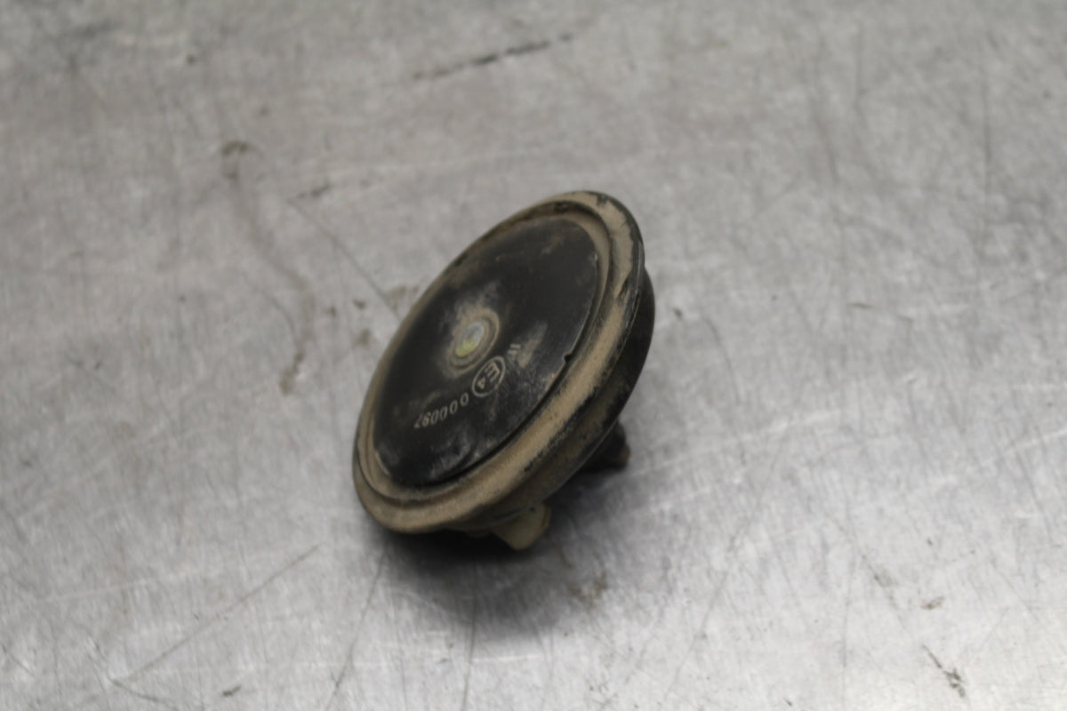 13-16 KTM 390 DUKE HORN SIGNAL BB748