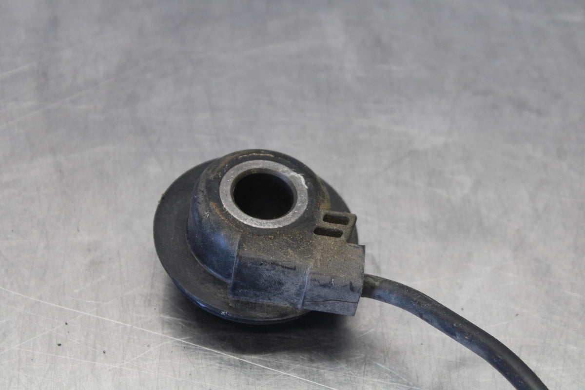 07 SUZUKI BOULEVARD M50 SPEED SPEEDOMETER SENSOR BB897