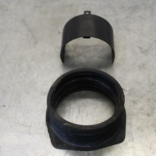 87-03 SUZUKI INTRUDER 1400 VS1400GLP U JOINT GEAR COVER SHIELD BOOT BB412