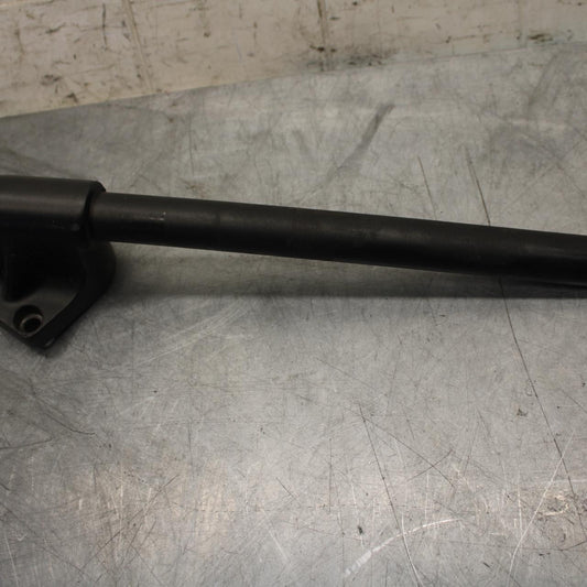 2015 Kawasaki Ninja 300 EX300B ABS RIGHT CLIP ON HANDLEBAR BB518
