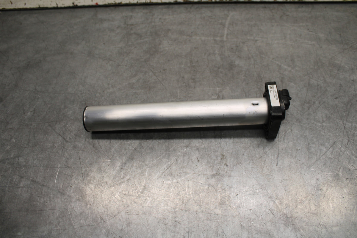 21-24 KTM 890 ADVENTURE R FLOAT GAS FUEL PETROL LEVEL SENDING UNIT BB723