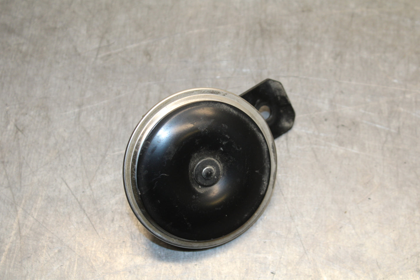 18-24 KAWASAKI NINJA 650 HORN SIGNAL BB725