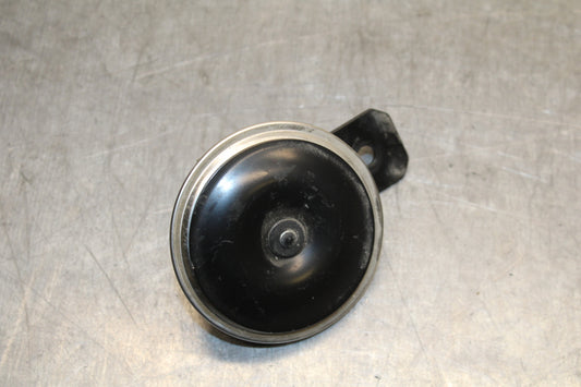 18-24 KAWASAKI NINJA 650 HORN SIGNAL BB725