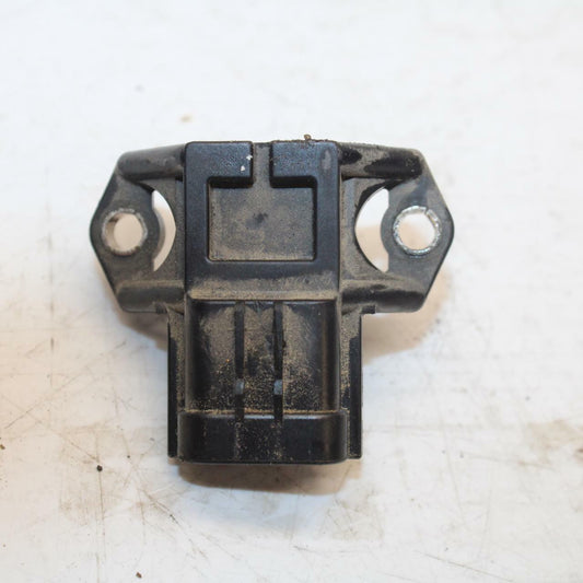 07 YAMAHA YZF R6 2c0 MAP MASS AIR FLOW PRESSURE SENSOR 2C0-82380-00-00 BB284