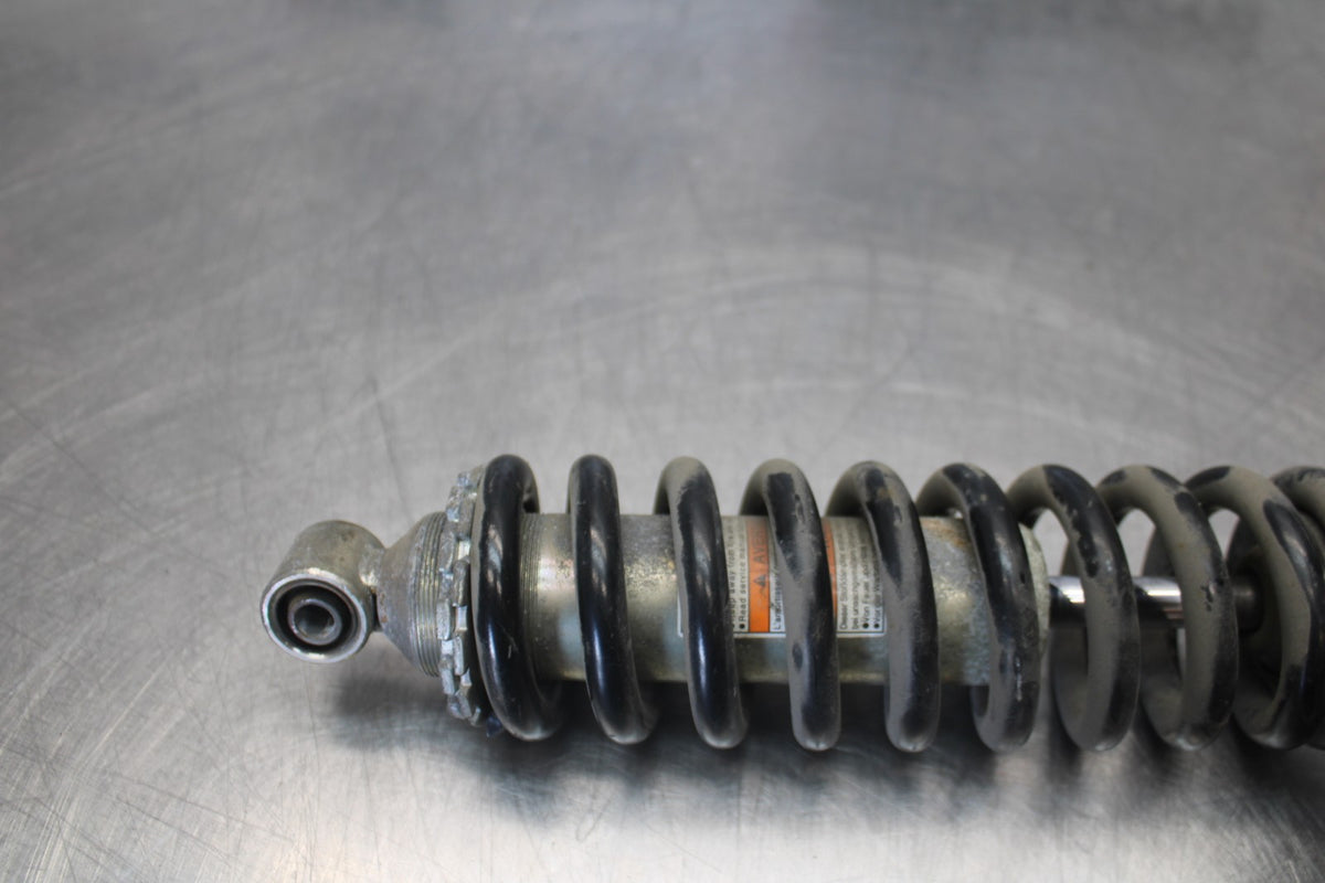 05-09 SUZUKI BOULEVARD C90 REAR BACK SHOCK ABSORBER BB918