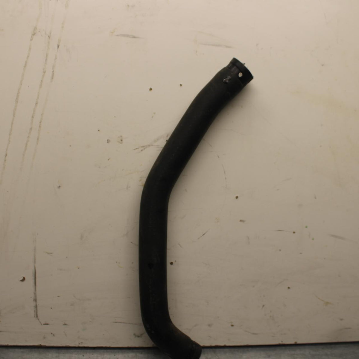 2004 Honda CBR600F4i RADIATOR HOSE BB606
