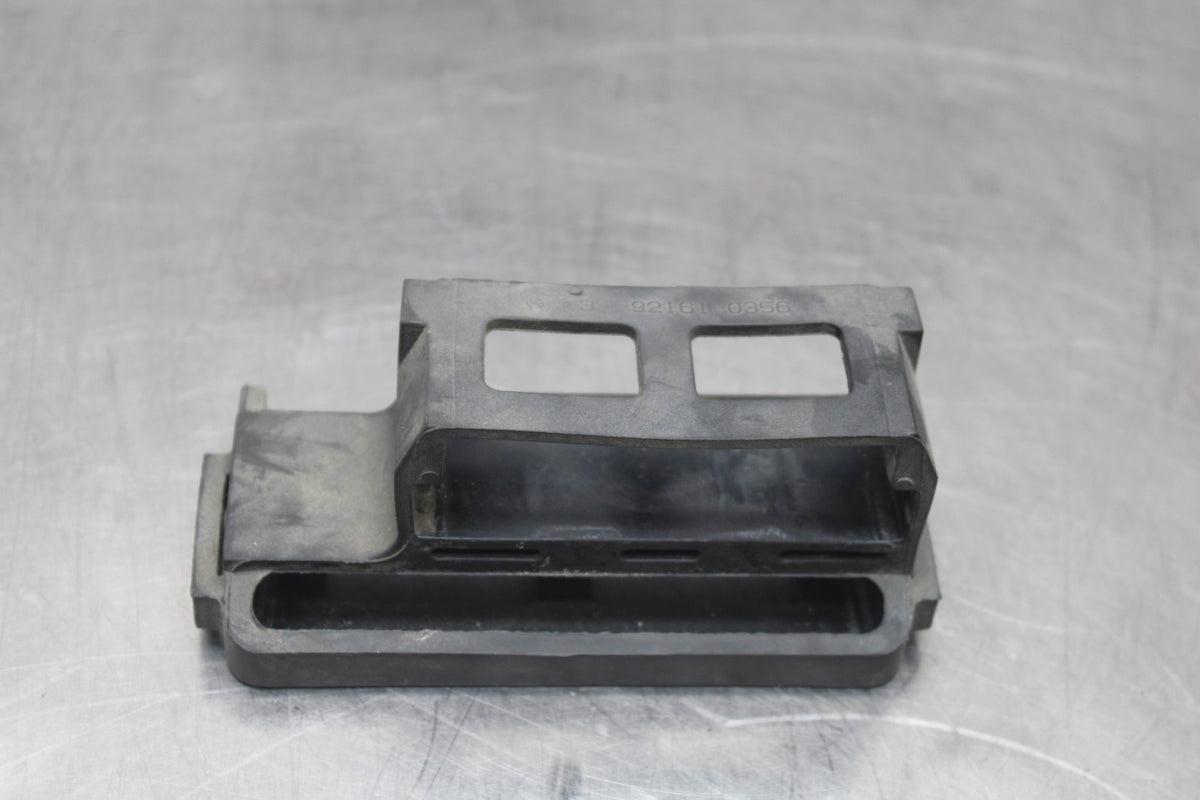 18-23 KAWASAKI NINJA 400 EX400 ABS ECU COMPUTER CONTROLLER UNIT ECM BB795