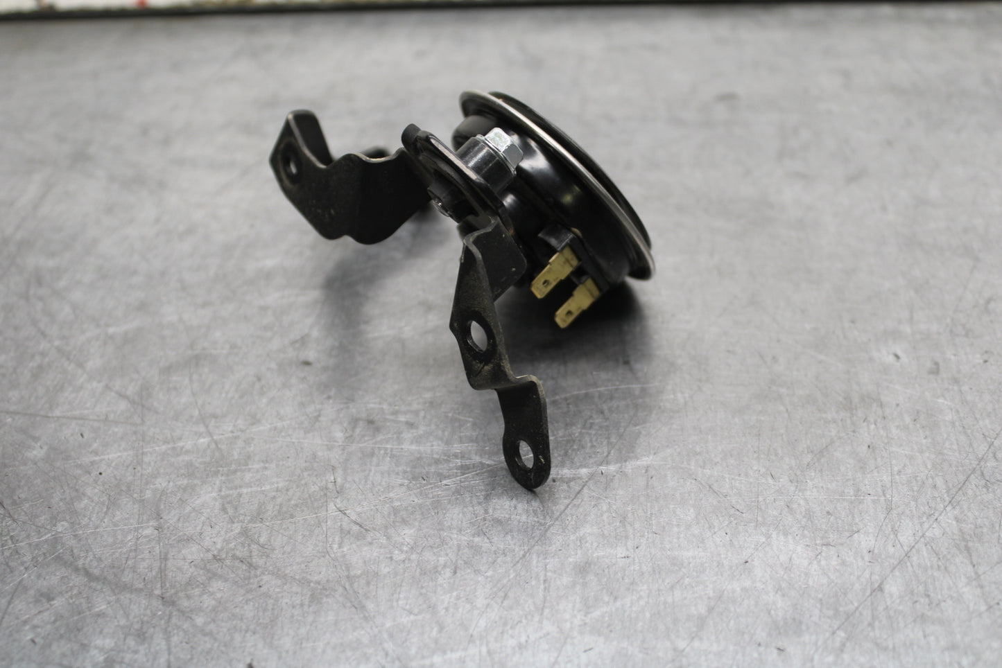 24 KAWASAKI NINJA 500 ABS HORN SIGNAL BB730