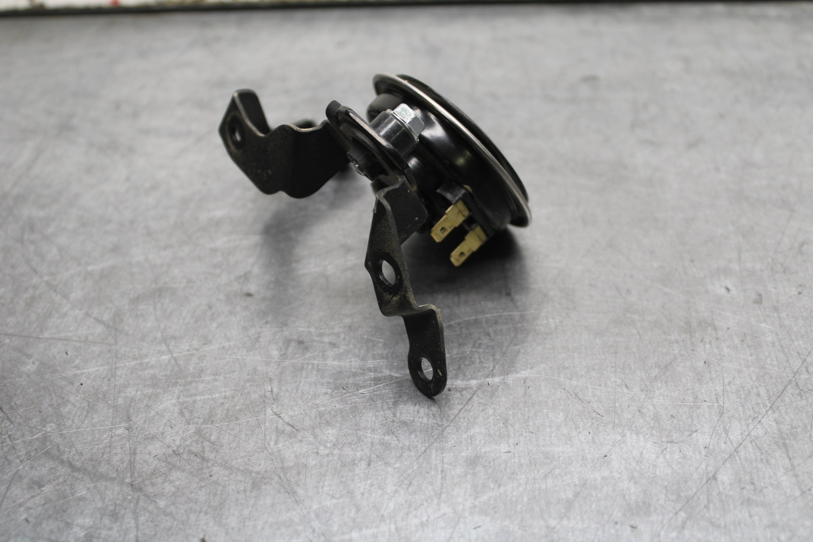 24 KAWASAKI NINJA 500 ABS HORN SIGNAL BB730