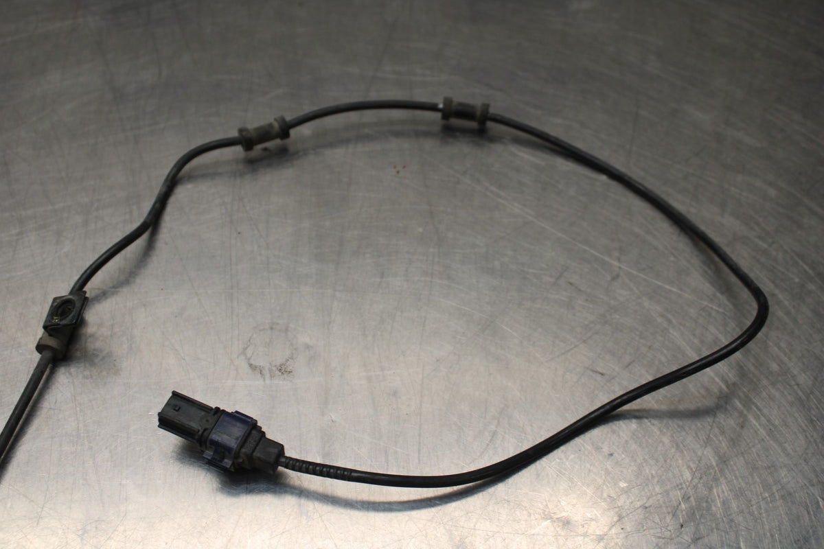 18 HONDA CB500F REAR ABS BRAKE SENSOR BB861