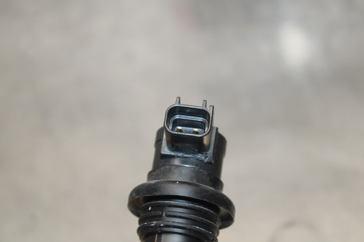 23-24 YAMAHA MT-07 IGNITION COILS COIL SPARK PLUG CAPS BB194
