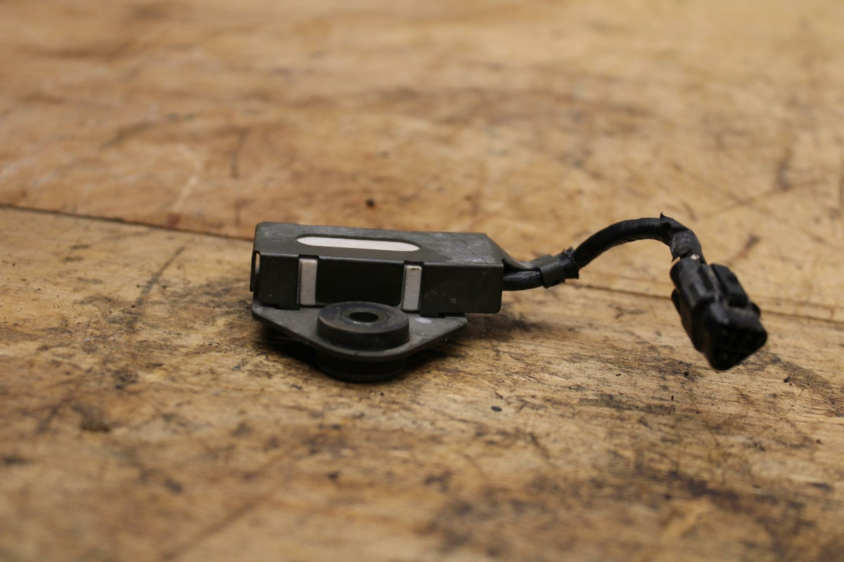 01-03 SUZUKI GSXR600 DIODE  BB336