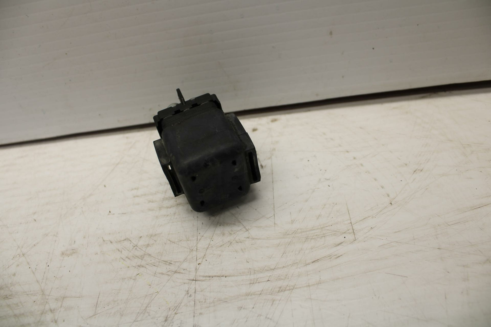 15-17 YAMAHA YZF R3  STARTER RELAY STARTING MOTOR SWITCH 1WD-H1940-00-00 BB293
