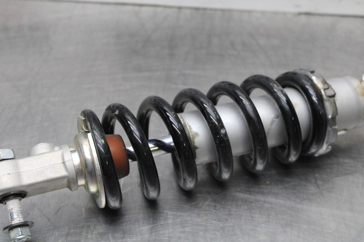 15-17 YAMAHA FJ09 REAR BACK SHOCK ABSORBER SUSPENSION BB906