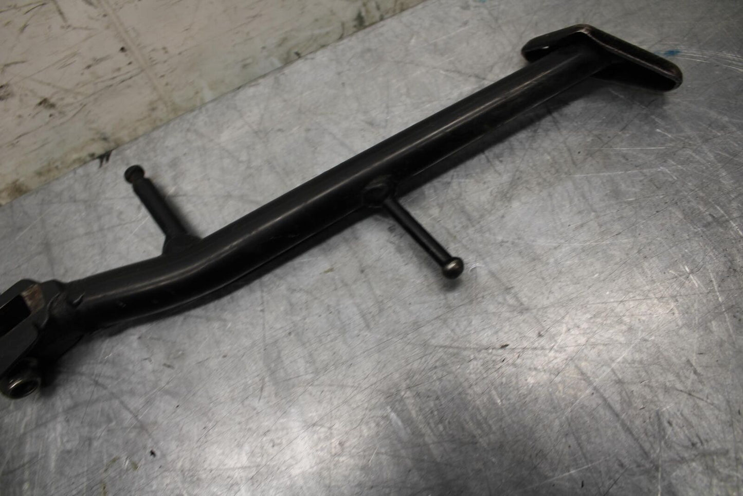 15-21 SUZUKI GSXR600 KICKSTAND SIDE KICK STAND BB371