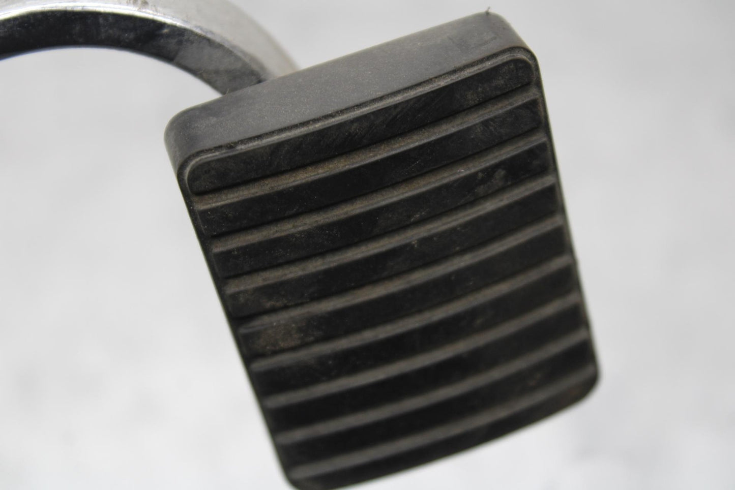 2005 Kawasaki Vulcan 1600 VN1600A Classic SHIFTER PEDALS BB574