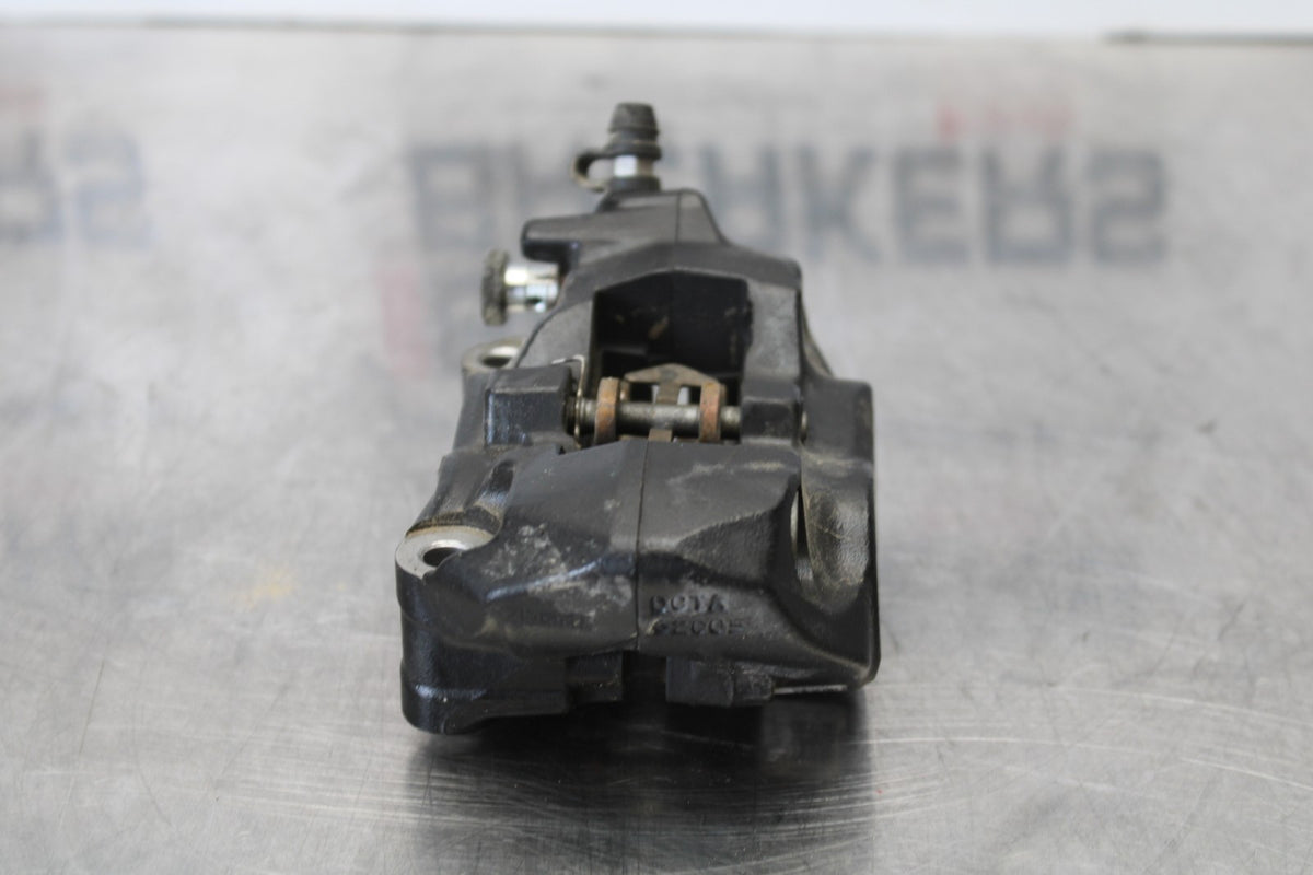 17-22 KTM 390 DUKE LEFT FRONT BRAKE CALIPER BB180