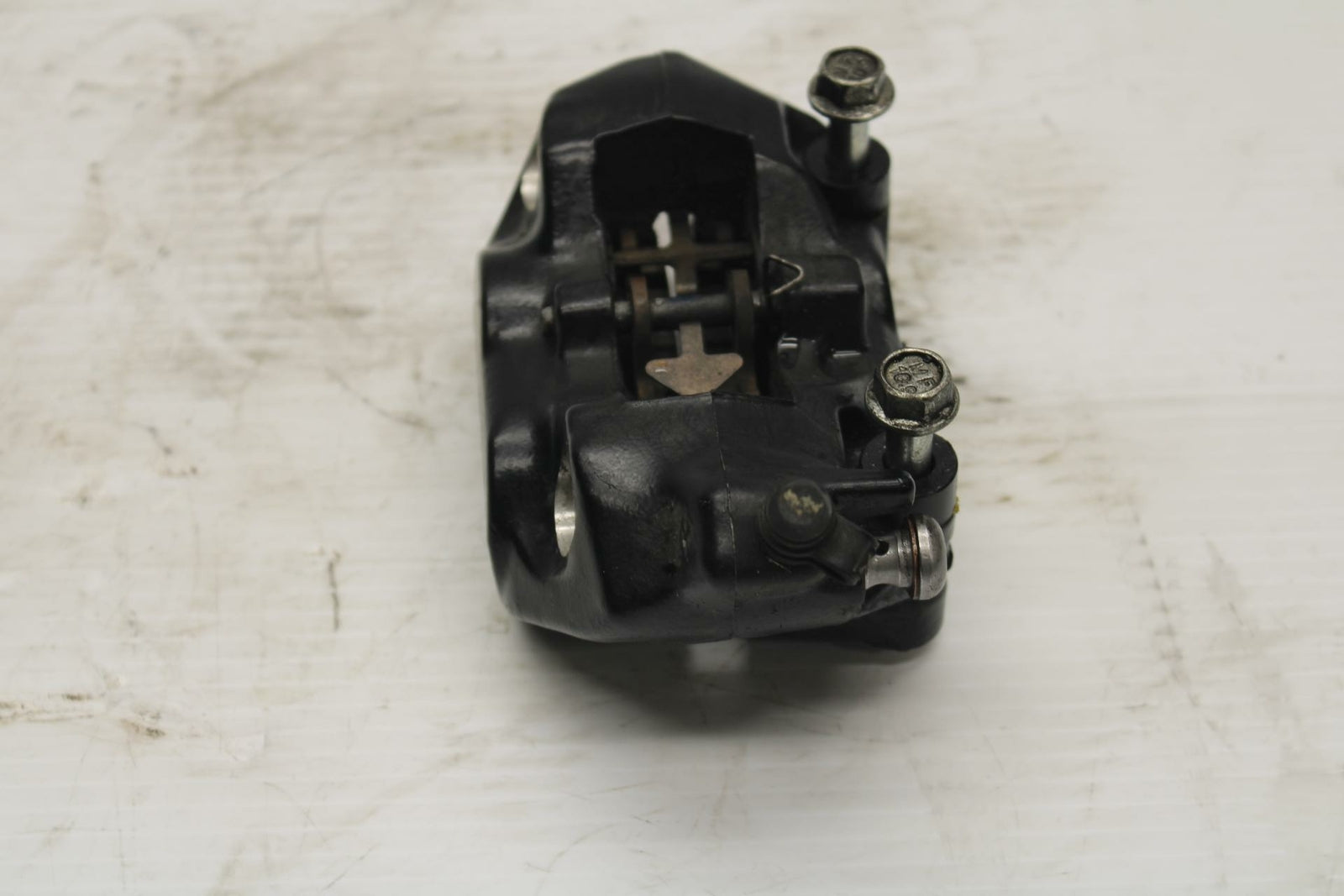 18-20 HUSQVARNA VITPILEN 401 FRONT BRAKE CALIPER BB248