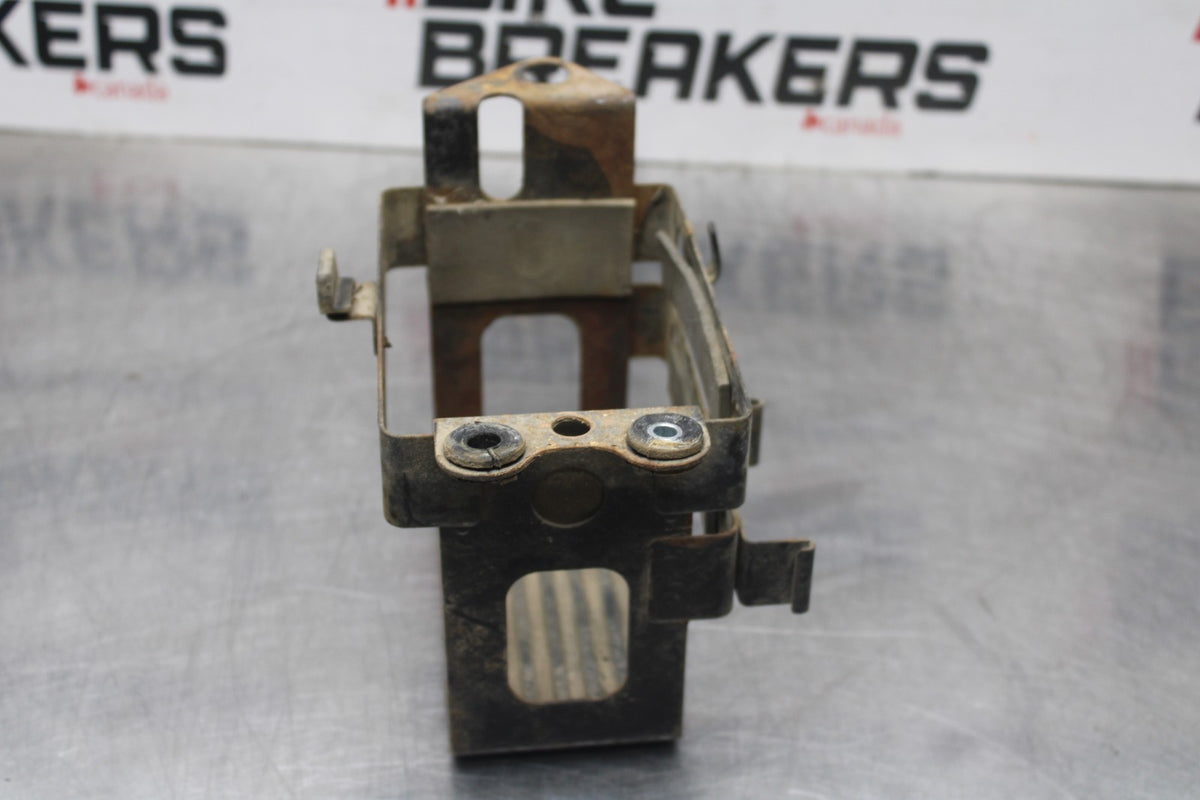 78-79 SUZUKI GS1000 BATTERY TRAY BOX BB787
