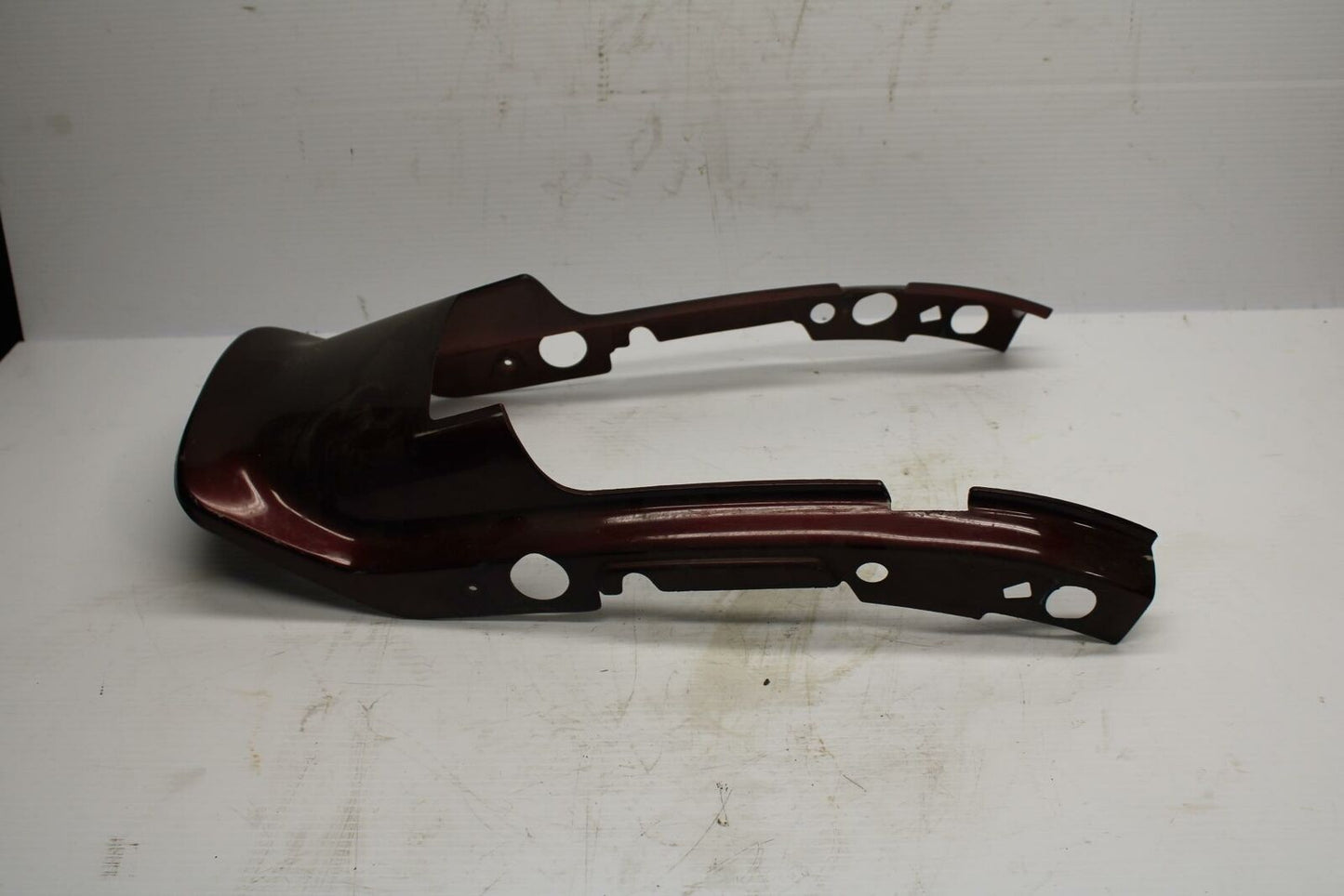 83-86 HONDA V65 MAGNA TAIL FAIRING COWL BB236