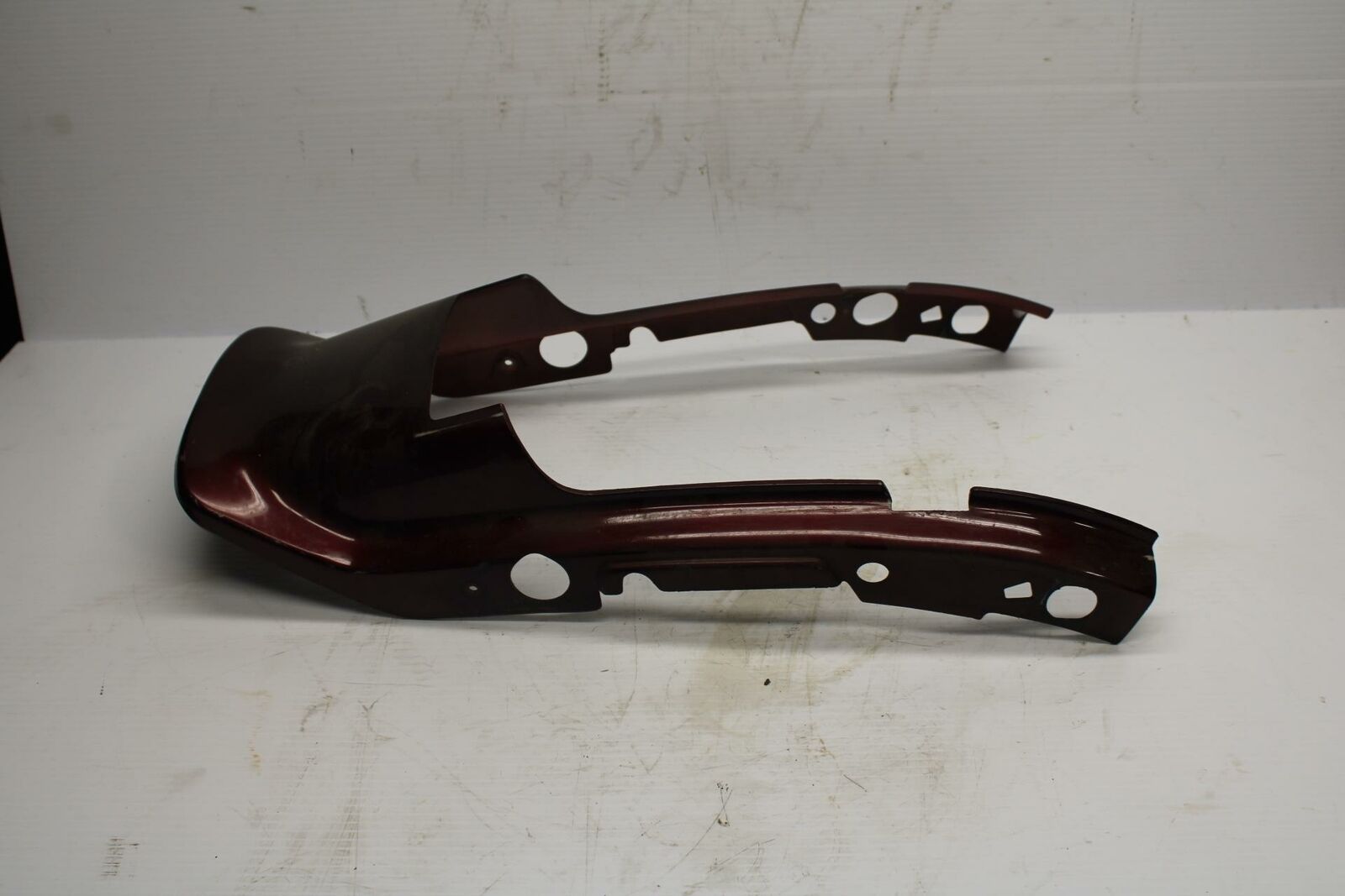 83-86 HONDA V65 MAGNA TAIL FAIRING COWL BB236