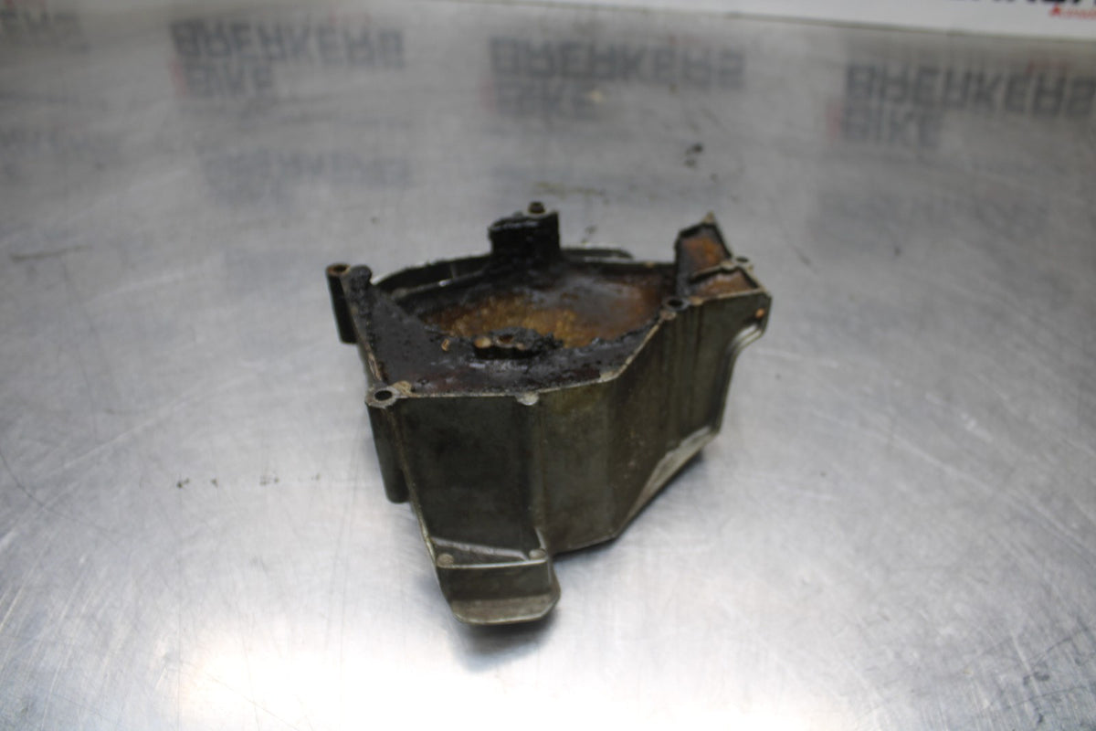 78-79 SUZUKI GS1000 ENGINE SPROCKET COVER BB787