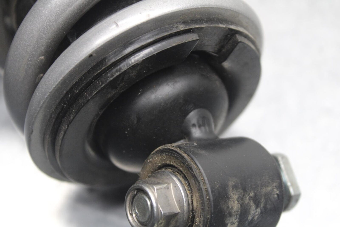 17-20 KAWASAKI NINJA 650 EX650 ABS REAR BACK SHOCK ABSORBER SUSPENSION BB88