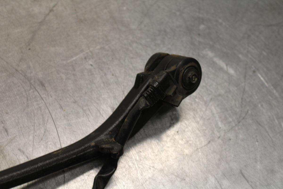 14 HONDA CTX1300A KICKSTAND SIDE KICK STAND BB732
