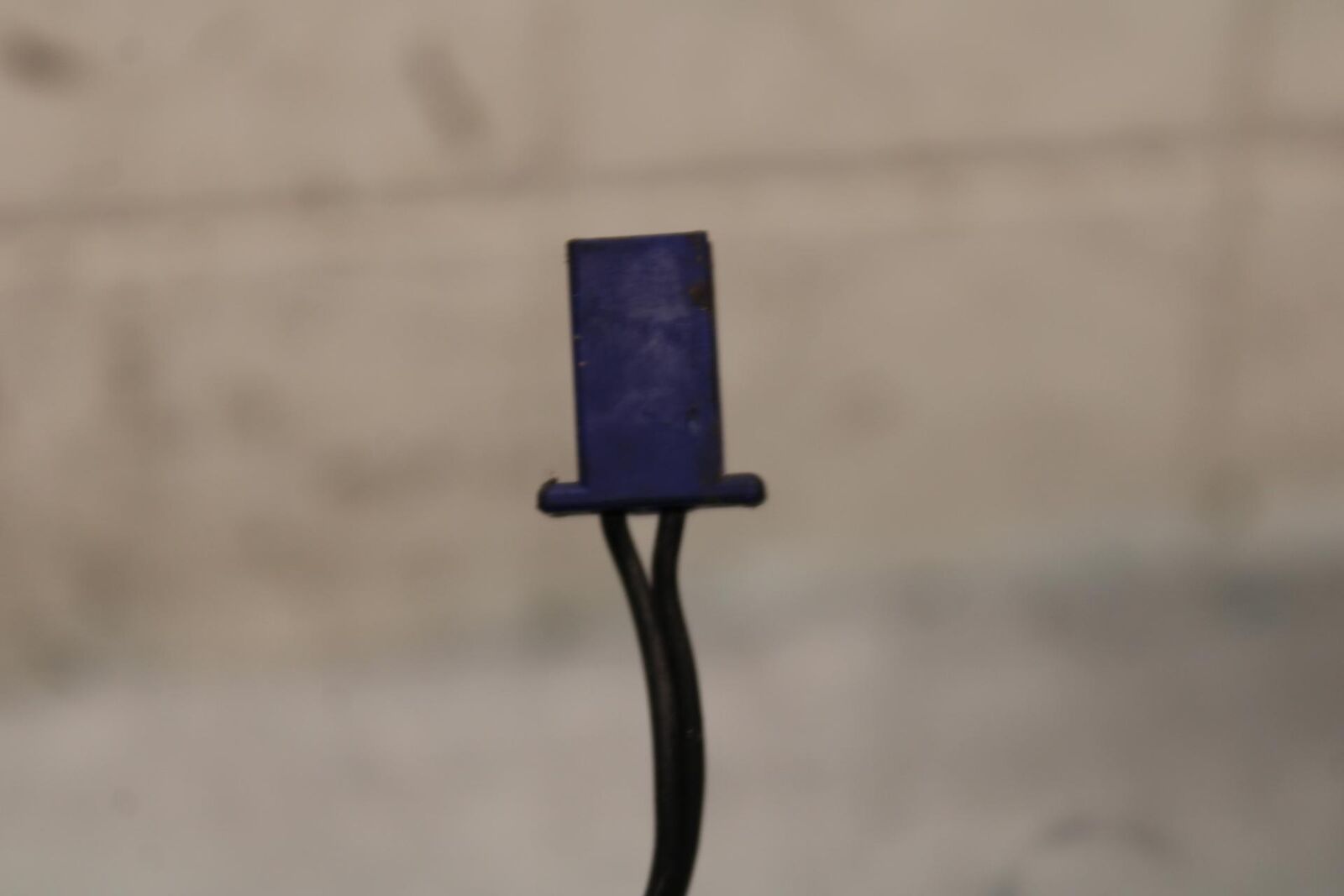 2003 Yamaha Vmax 1200 VMX1200 KICKSTAND SIDE KICK STAND SENSOR BB563