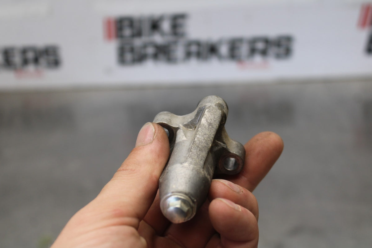 05-06 HONDA CBR600RR CAM CHAIN CAMSHAFT TENSIONER BB893
