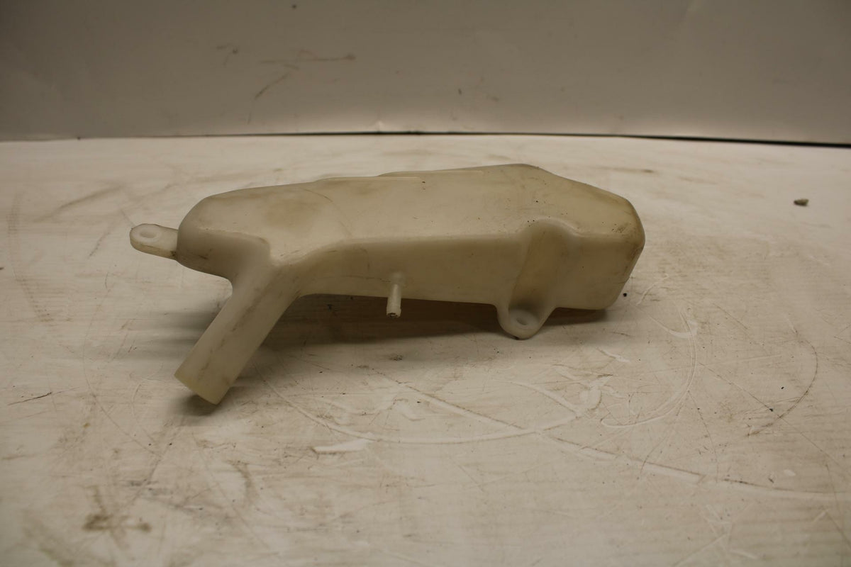 93-96 SUZUKI GSXR750W COOLANT WATER TANK RESERVOIR BOTTLE 17910-17E10 BB266